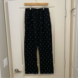 Polo Ralph Lauren Pajama Pants